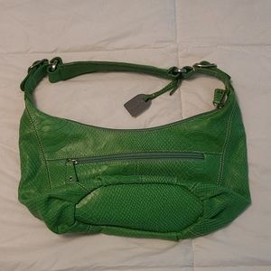 Tignanello Bag